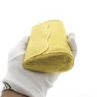 Image 5 of 18K Exclusive Gold Clutch/Purse | Vintage