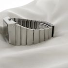 Image 11 of Omega Constellation Megaquartz f2,4Mhz; Vintage herenhorloge
