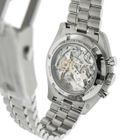 Image 13 of Omega Speedmaster Moonwatch 'Double Sapphire' 310.30.42.50.01.002; Chronograph men's watch