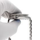 Image 5 of Seiko Prospex 'Naomi Uemera 80TH Anniversary' Limited edition SLA049J1; Automatic men's watch