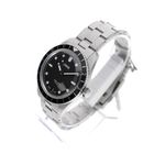 Image 3 of Oris Divers Sixty-Five '5-Days' Automatic Watch
