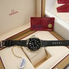 Image 13 of Omega Seamaster Diver 300M Co-Axial Master Chronometer; Men's diving watch