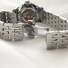 Image 15 of Oris Artelier Date 'Diamonds'; Automatic women's watch