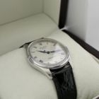 Image 18 of Glashütte Original Senator; Automatic men's watch
