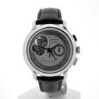 Image 23 of Zenith El Primero Chronomaster 'Open Heart'; Automatisch chronograaf heren horloge