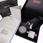Image 4 of Chopard Mille Miglia GT XL 168997-3001; Automatic men's watch