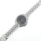 Image 7 of Breitling Pluton 3100; Men's watch