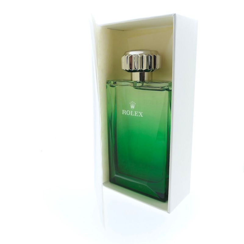 Image 7 of Rolex Eau De Parfum for Men | 100 ml
