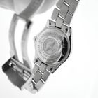 Image 9 of Breitling Colt GMT A32350; Automatic men's watch