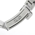 Image 14 of Rolex Submariner 16610; Men's diving watch