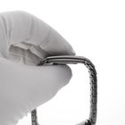 Image 6 of Rado Diastar 111.0479.3; High-Tech Ceramic men's watch