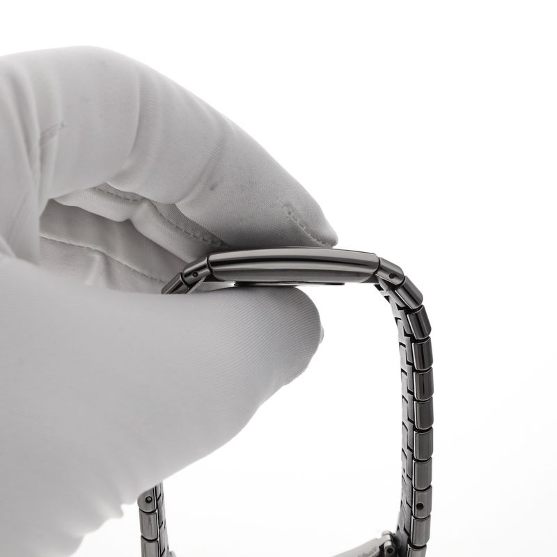 Image 6 of Rado Diastar 111.0479.3; High-Tech Ceramic men's watch