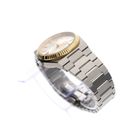 Image 7 of Tissot PRX Powermatic 80 Automatic Steel & 18k Gold Watch