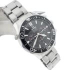 Image 7 of Omega Seamaster Chronograph; Men's watch