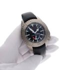 Image 7 of Girard Perregaux Sea Hawk II Pro 'Power Reserve' 49941; Automatic Men's Watch