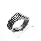 Image 11 of Breitling Chronomat GMT 40; Automatic men's watch