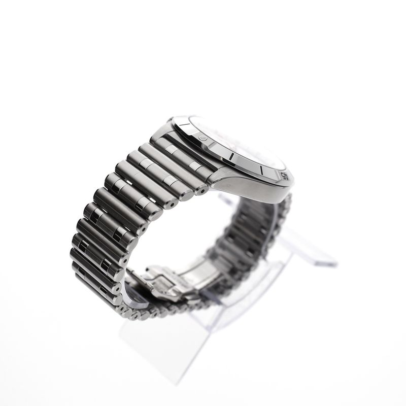 Image 11 of Breitling Chronomat GMT 40; Automatic men's watch