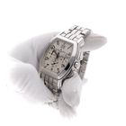 Image 5 of Vacheron Constantin Royal Eagle Chronograph Automatic Watch