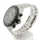 Image 2 of TAG Heuer Formula 1 Chronograph Men's Watch