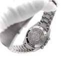 Image 6 of Omega Speedmaster Professional Moonwatch 3570.50.00; Men's Watch