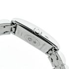 Image 7 of Longines DolceVita; ladies watch