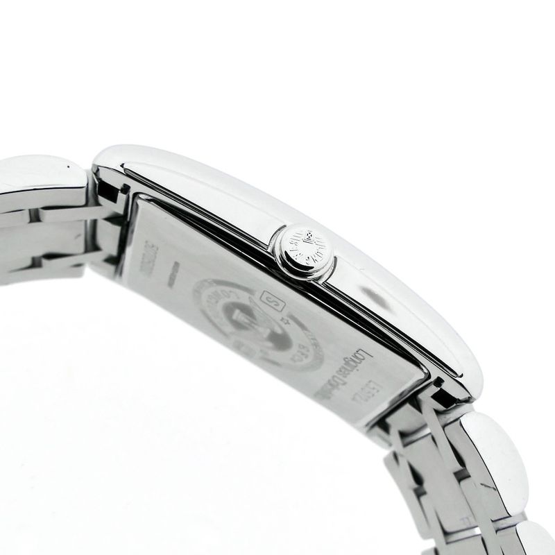 Image 7 of Longines DolceVita; ladies watch