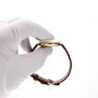 Image 6 of Breitling 'Bumper Automatic' 2516; Vintage men's watch in full set from 1961