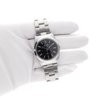 Image 14 of Rolex Air-King Precision 34mm 14000; Automatic vintage watch