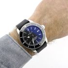 Image 19 of Breitling Superocean Heritage II; Automatic men's watch