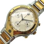 Image 11 of BMW M-Style; chronograph men's watch