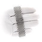 Afbeelding 12 van IWC Pilot's Watch Mark XII IW3241; Vintage Heren Horloge (Full-Set)