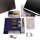 Image 2 of Rado Jubilé Black Ceramic 160.0282.3; Men's Watch
