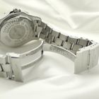 Image 13 of Breitling Colt GMT A32350; Automatic men's watch