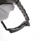 Image 23 of Tudor Pelagos M25600TN-001; Automatic men's watch