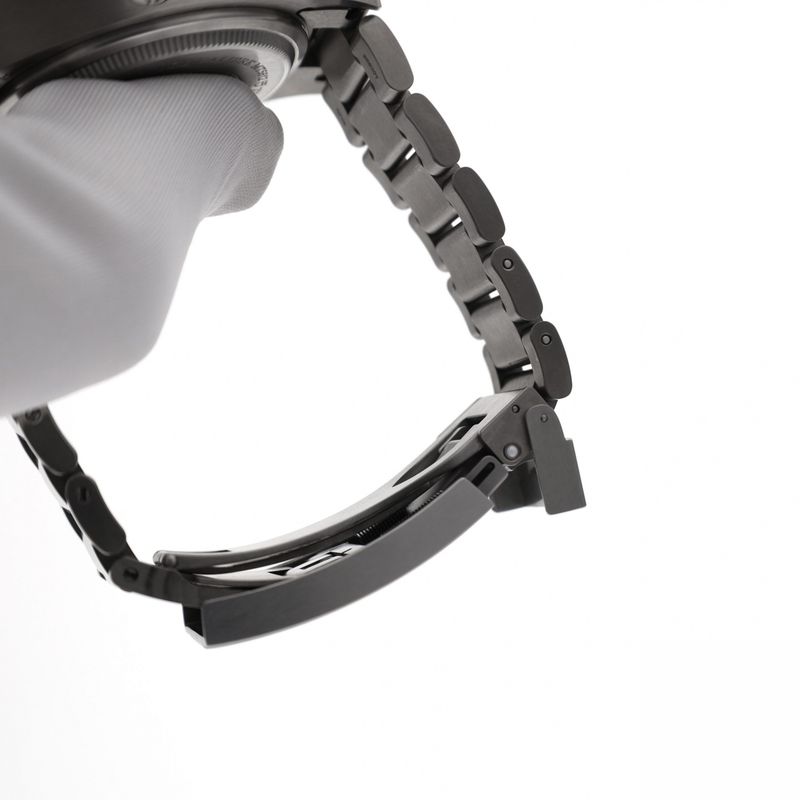 Image 23 of Tudor Pelagos M25600TN-001; Automatic men's watch