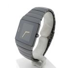 Image 2 of Rado Diastar Sintra Multifunction 193.0354.3; High-Tech Ceramic men's watch