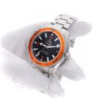 Image 5 of Omega Planet Ocean 42mm Automatic Men's Watch