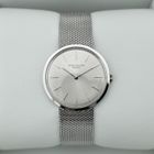 Image 14 of Patek Philippe Calatrava 3484/3; Vintage 18k gold men's watch