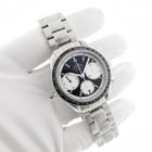 Image 7 of Omega Speedmaster Racing Chronograph 326.30.40.50.01.002; Automatic men's watch