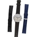 Image 14 of IWC Portuguese Chronograph IW371446; Automatic Men's Watch