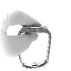 Image 13 of Maurice Lacroix Aikon Automatic AI6008-SS00F-630-D; Men's Watch
