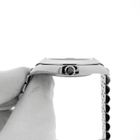 Image 5 of Rolex Datejust 41mm 'Wimbledon' 126300; Automatic men's watch