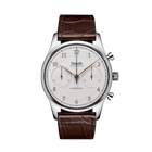 Image 16 of Staudt Twenthe Prelude Chronograph; Automatic men's watch