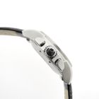 Image 7 of Hamilton Jazzmaster H326160; Automatic chronograph men's watch