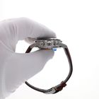 Image 7 of Omega Speedmaster Anniversary Series Cal. 3861; FOIS; Chronograph men's watch