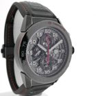 Image 3 of TAG Heuer Carrera Skeleton CAR2A1H.FT6101; Chronograph men's watch