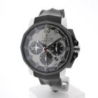 Image 1 of Corum Admiral's Cup Challenger Chronograph 753.671.98; Limited Edition men's watch