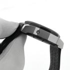 Image 7 of Corum Admiral's Cup Challenger Chronograph 753.671.98; Limited Edition men's watch