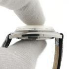 Image 8 of Longines Automatic Cal. L890.1; Vintage automatic watch