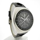 Image 11 of Omega Speedmaster Automatic Mark IV; Chronograph men's watch